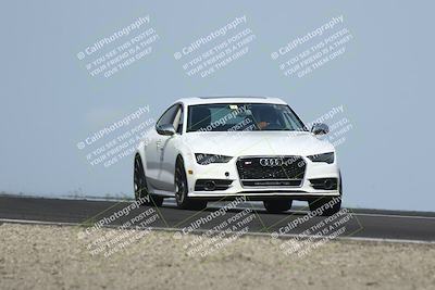 media/Mar-29-2025-Audi Club (Sat) [[a5426a125b]]/D group/turn 2/